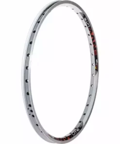 Rims Sun Envy Lite Rim-36H-20x1.50"