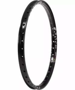 Sun Envy Rim-Rear-36H-24x1.75" Rims