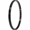 Sun Envy Rim-Front-36H-24x1.75" Rims