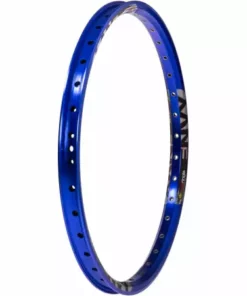 Rims Sun Envy Rim-Rear-36H-20x1.75