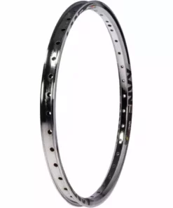 Rims Sun Envy Rim-Rear-36H-20x1.75