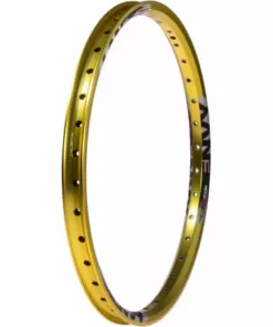 Rims Sun Envy Rim-Rear-36H-20x1.75"