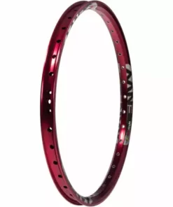 Rims Sun Envy Rim-Front-36H-20x1.75