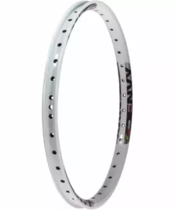 Sun Envy Rim-Front-36H-24x1.75