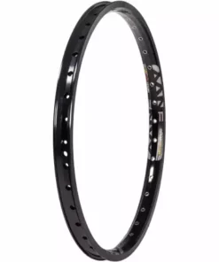 Rims Sun Envy Rim-Rear-36H-20x1.75