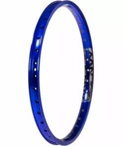 Rims Sun Envy Rim-Front-36H-20x1.75