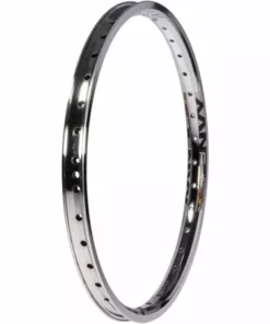Sun Envy Rim-Front-36H-24x1.75