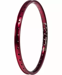 Rims Sun Envy Rim-Front-36H-20x1.75