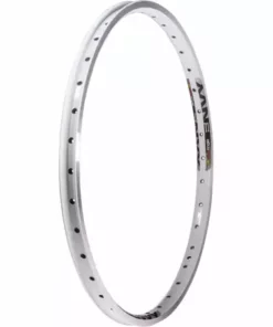 Rims Sun Envy Rim-Rear-36H-20x1.75"