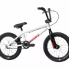 Sunday Blueprint 16" Bike-White