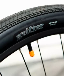 Sunday High C 29" BMX Bike-Gloss Black 24 Sunday High C 29