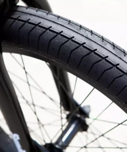 Sunday Primer 20.5"TT BMX Bike-Gloss Surf Blue 24 Sunday Primer 20.5