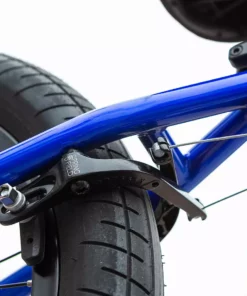 Sunday Soundwave Special LHD 21