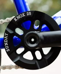 Sunday Soundwave Special LHD 21