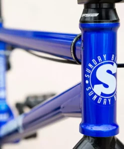 Sunday Soundwave Special LHD 21