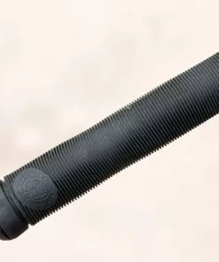 Sunday Soundwave Special RHD 21"TT BMX Bike-Candy Blue Gary Young Signature 20 Sunday Soundwave Special RHD 21