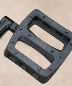 Sunday Soundwave Special LHD 21