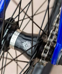 Sunday Soundwave Special LHD 21