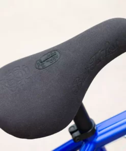 Sunday Soundwave Special LHD 21