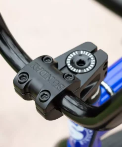 Sunday Soundwave Special LHD 21