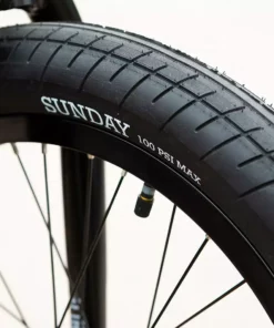 Sunday Soundwave Special LHD 21