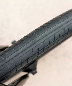 Sunday Soundwave Special LHD 21