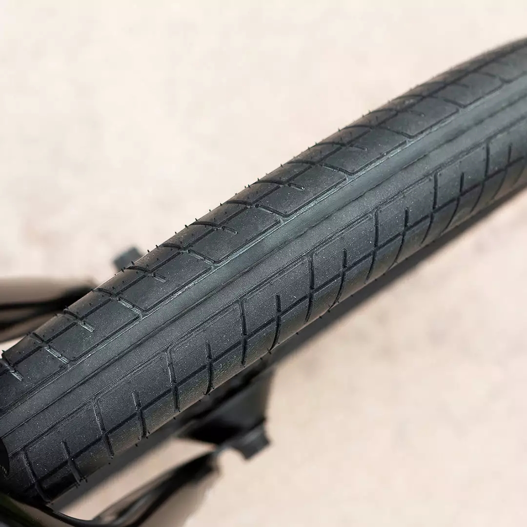 Sunday Soundwave Special RHD 21"TT BMX Bike-Candy Blue Gary Young Signature 17 Sunday Soundwave Special RHD 21"TT BMX Bike-Candy Blue Gary Young Signature