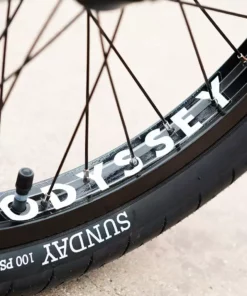 Sunday Soundwave Special LHD 21