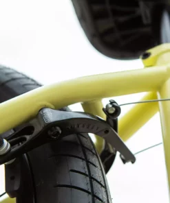 Sunday Street Sweeper RHD 20.75