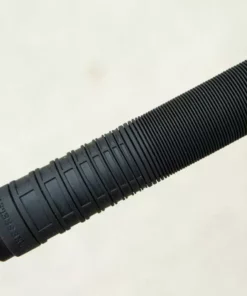 Sunday Street Sweeper RHD 20.75