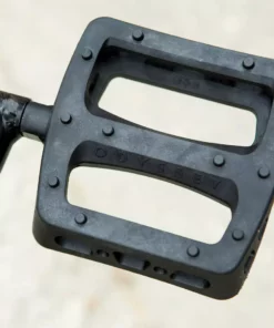 Sunday Street Sweeper RHD 20.75