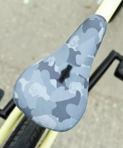 Sunday Street Sweeper RHD 20.75