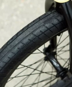 Sunday Street Sweeper RHD 20.75