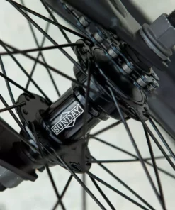 Sunday Blueprint 20.5