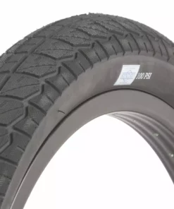 Sunday Current V2 Tire Tires