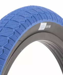 Sunday Current V2 Tire Tires