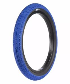 Sunday Current V2 Tire Tires