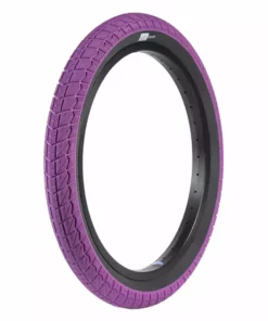 Sunday Current V2 Tire Tires