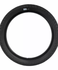 Sunday Current V2 Tire Tires