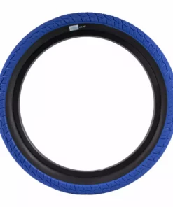 Sunday Current V2 Tire Tires