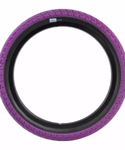 Sunday Current V2 Tire Tires