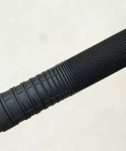 FREESTYLE BIKES Sunday EX 20.75