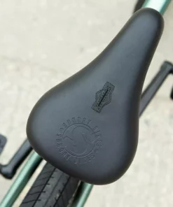 FREESTYLE BIKES Sunday EX 20.75