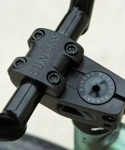 FREESTYLE BIKES Sunday EX 20.75