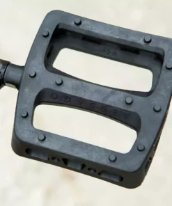 FREESTYLE BIKES Sunday EX 20.75