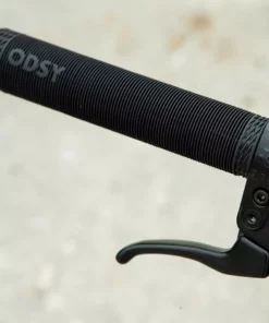 FREESTYLE BIKES Sunday Forecaster LHD 21