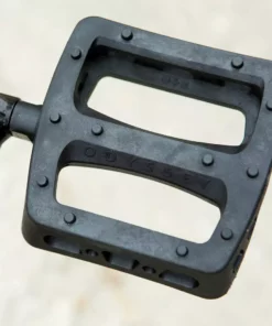 FREESTYLE BIKES Sunday Forecaster LHD 21