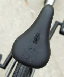 FREESTYLE BIKES Sunday Forecaster LHD 21