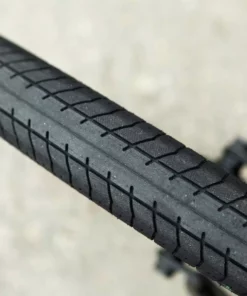 Sunday Forecaster RHD 21"TT BMX Bike-Matte Raw Julian Arteaga Signature 28 Sunday Forecaster RHD 21