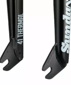 Forks Sunday Nightshift 20